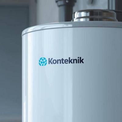 Konteknik1 2