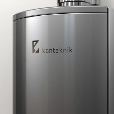 Konteknik1 3